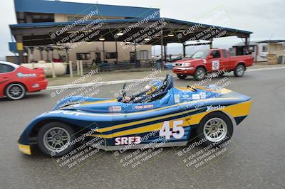 media/Jan-15-2023-CalClub SCCA (Sun) [[40bbac7715]]/Around the Pits/